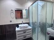 Сдаётся 3-комн. новостройка 120 м², м. Элмляр Академиясы, photo 7 from 8
