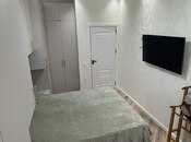 Satılır 2 otaqlı yeni tikili 57 m², Xətai r., photo 7 from 8