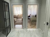 Satılır 2 otaqlı yeni tikili 57 m², Xətai r., photo 3 from 8