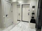 Satılır 2 otaqlı yeni tikili 57 m², Xətai r., photo 4 from 8