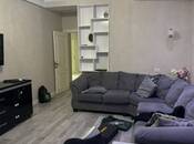 İcarəyə verilir 3 otaqlı yeni tikili 120 m², İnşaatçılar m., photo 1 from 8