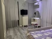 İcarəyə verilir 3 otaqlı yeni tikili 120 m², İnşaatçılar m., photo 7 from 8
