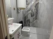 İcarəyə verilir 2 otaqlı köhnə tikili 44 m², Sahil m., photo 8 from 8