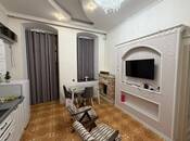 İcarəyə verilir 2 otaqlı köhnə tikili 44 m², Sahil m., photo 3 from 8