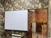 İcarəyə verilir  obyekt 100 m², Memar Əcəmi m., photo 7 from 8