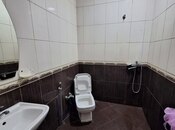 Сдается 2-комн. новостройка 60 м², м. Нефтчиляр, photo 4 from 4