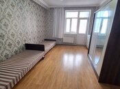 Сдается 2-комн. новостройка 60 м², м. Нефтчиляр, photo 1 from 4