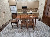Сдается 2-комн. новостройка 60 м², м. Нефтчиляр, photo 2 from 4