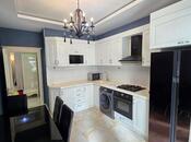 Сдаётся 3-комн. новостройка 150 м², м. 8 ноября, photo 4 from 8