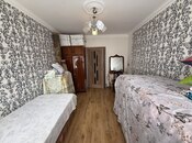 Satılır 4 otaqlı köhnə tikili 100 m², Köhnə Günəşli q., photo 8 from 8
