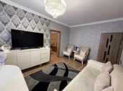 Satılır 4 otaqlı köhnə tikili 100 m², Köhnə Günəşli q., photo 4 from 8