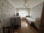 Satılır 4 otaqlı köhnə tikili 100 m², Köhnə Günəşli q., photo 7 from 8