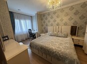 Satılır 4 otaqlı köhnə tikili 100 m², Köhnə Günəşli q., photo 6 from 8