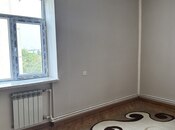 Satılır 2 otaqlı köhnə tikili 50 m², Elmlər Akademiyası m., photo 6 from 8