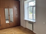 Satılır 2 otaqlı köhnə tikili 50 m², Elmlər Akademiyası m., photo 5 from 8
