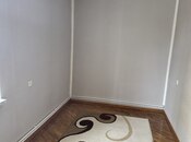 Satılır 2 otaqlı köhnə tikili 50 m², Elmlər Akademiyası m., photo 7 from 8