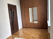 Satılır 2 otaqlı köhnə tikili 50 m², Elmlər Akademiyası m., photo 4 from 8