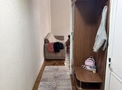 Satılır 2 otaqlı köhnə tikili 50 m², Elmlər Akademiyası m., photo 8 from 8