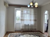 Satılır 2 otaqlı köhnə tikili 50 m², Elmlər Akademiyası m., photo 2 from 8
