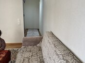 Satılır 2 otaqlı köhnə tikili 50 m², Elmlər Akademiyası m., photo 3 from 8