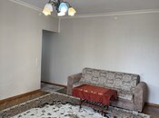 Satılır 2 otaqlı köhnə tikili 50 m², Elmlər Akademiyası m., photo 1 from 8