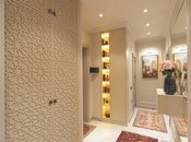 Satılır 3 otaqlı yeni tikili 85 m², Nəriman Nərimanov m., photo 7 from 8