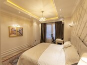 Satılır 3 otaqlı yeni tikili 85 m², Nəriman Nərimanov m., photo 2 from 8