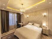 Satılır 3 otaqlı yeni tikili 85 m², Nəriman Nərimanov m., photo 3 from 8