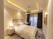 Satılır 3 otaqlı yeni tikili 85 m², Nəriman Nərimanov m., photo 4 from 8