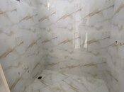 Продается 2-комн. дом/дача 55 м², пос. Масазыр, photo 6 from 8