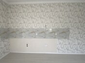 Продается 2-комн. дом/дача 55 м², пос. Масазыр, photo 5 from 8