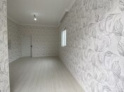 Продается 2-комн. дом/дача 55 м², пос. Масазыр, photo 8 from 8