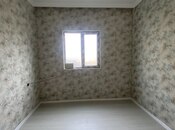 Продается 2-комн. дом/дача 55 м², пос. Масазыр, photo 3 from 8