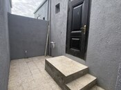 Продается 2-комн. дом/дача 55 м², пос. Масазыр, photo 1 from 8