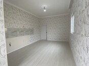 Продается 2-комн. дом/дача 55 м², пос. Масазыр, photo 4 from 8