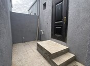 Продается 2-комн. дом/дача 55 м², пос. Масазыр, photo 7 from 8