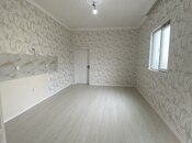 Продается 2-комн. дом/дача 55 м², пос. Масазыр, photo 2 from 8