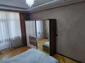 Сдаётся 2-комн. новостройка 72 м², пос. 8-й километр, photo 6 from 8