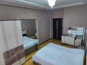 Сдаётся 2-комн. новостройка 72 м², пос. 8-й километр, photo 7 from 8
