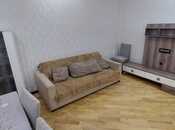 Сдаётся 2-комн. новостройка 72 м², пос. 8-й километр, photo 2 from 8