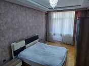 Сдаётся 2-комн. новостройка 72 м², пос. 8-й километр, photo 8 from 8