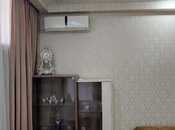 Сдаётся 2-комн. новостройка 72 м², пос. 8-й километр, photo 4 from 8