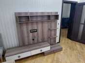 Сдаётся 2-комн. новостройка 72 м², пос. 8-й километр, photo 3 from 8