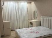 İcarəyə verilir 3 otaqlı yeni tikili 83 m², Dərnəgül m., photo 6 from 8
