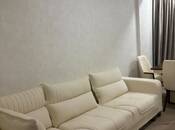 İcarəyə verilir 3 otaqlı yeni tikili 83 m², Dərnəgül m., photo 3 from 8