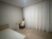 İcarəyə verilir 3 otaqlı yeni tikili 83 m², Dərnəgül m., photo 8 from 8
