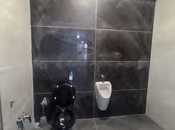 Сдаётся  объект 320 м², м. Шах Исмаил Хатаи, photo 8 from 8
