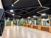 Сдаётся  объект 320 м², м. Шах Исмаил Хатаи, photo 2 from 8