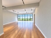 Сдаётся  объект 320 м², м. Шах Исмаил Хатаи, photo 5 from 8