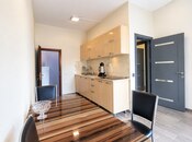 Сдаётся  объект 320 м², м. Шах Исмаил Хатаи, photo 7 from 8